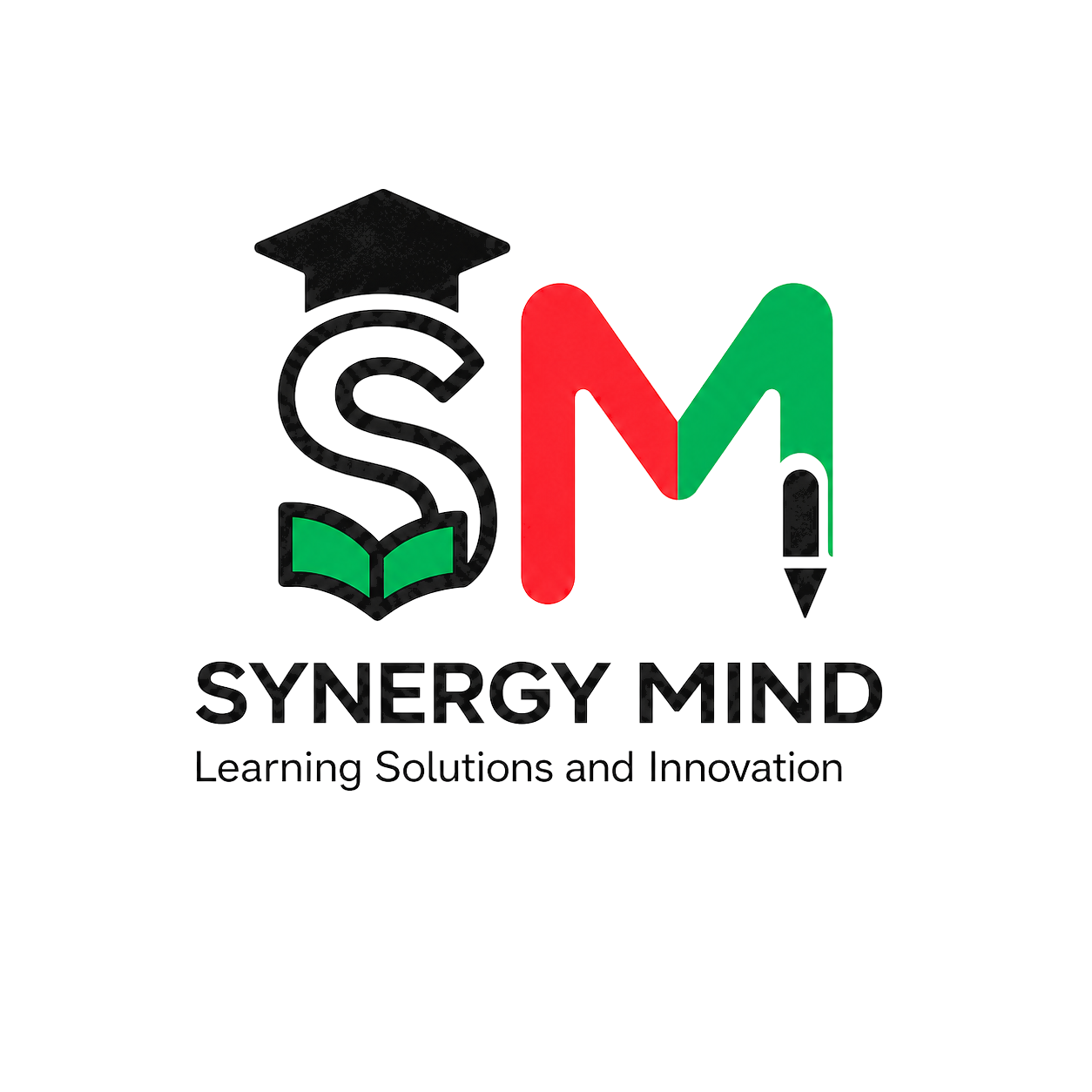 Synergy Mind logo